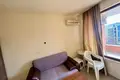 1 bedroom apartment 64 m² Nesebar, Bulgaria