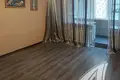 Appartement 3 chambres 58 m² Dzivin, Bélarus