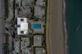 Apartamento 3 habitaciones 298 m² Španjolska, Španjolska