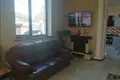 5 room house 180 m² Odesa, Ukraine
