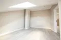 Haus 6 zimmer 322 m² Riga, Lettland