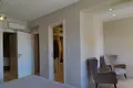 Дом 4 спальни 250 м² Куклия, Кипр