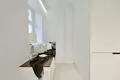 2 room apartment 26 m² Poznan, Poland