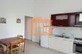 Wohnung 2 zimmer 60 m² in Durrës, Albanien