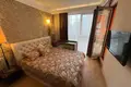 Wohnung 3 zimmer 89 m² Nessebar, Bulgarien