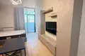 Appartement 1 chambre 32 m² Batoumi, Géorgie