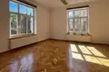 Appartement 131 m² en Cracovie, Pologne
