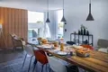 Вилла 5 спален 290 м² во Франции, Франция
