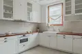 Apartamento 3 habitaciones 83 m² Varsovia, Polonia
