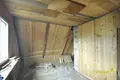 Casa 92 m² Aliachnovicki sielski Saviet, Belarús