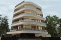 Appartement 2 chambres 121 m² Larnaca, Chypre