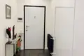 Wohnung 2 zimmer 81 m² in Tiflis, Georgien