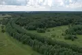 Land  Gagarinsky District, Russia