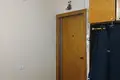 3 bedroom apartment 68 m² Babruysk, Belarus