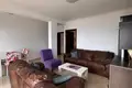 Mieszkanie 2 pokoi 99 m² Becici, Czarnogóra