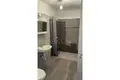Дом 4 комнаты 127 м² Opcina Lumbarda, Хорватия