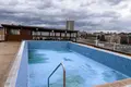 Mieszkanie 1 pokój 66 m² Nesebyr, Bułgaria