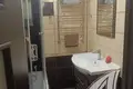 Wohnung 1 zimmer 42 m² Muchaviecki sielski Saviet, Belarus
