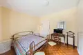 2 bedroom Villa 180 m² Broglie, Italy