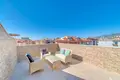 Wohnquartier Luxurious 4 room apartment in Oba, Alanya
