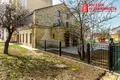 Квартира 5 комнат 204 м² Гродно, Беларусь