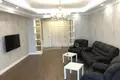 Apartamento 4 habitaciones 156 m² Tiflis, Georgia
