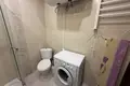 Wohnung 1 Schlafzimmer 32 m² Nessebar, Bulgarien