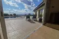 Дом 4 спальни 341 м² муниципалитет Пафос, Кипр
