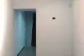 Propiedad comercial 163 m² en Odesa, Ucrania