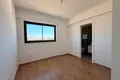 Mieszkanie 3 pokoi 138 m² Larnaka, Cypr