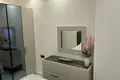 Apartamento 2 habitaciones 55 m² Mahmutlar, Turquía