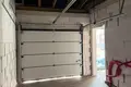 House 115 m² Vilnius, Lithuania