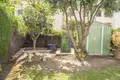 Appartement 2 chambres 120 m² Dos Hermanas, Espagne