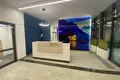 3 room apartment 73 m² Minsk, Belarus