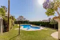 Appartement 2 chambres 106 m² Dos Hermanas, Espagne