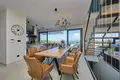 Dom 6 pokojów 400 m² Mrljane, Chorwacja