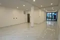 Таунхаус 4 спальни  Паттайя, Таиланд