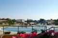 Mieszkanie 93 m² Sozopol, Bułgaria