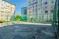 Квартира 1 комната 22 м² Эвенкийский район, Россия
