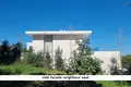 Casa 5 habitaciones 750 m² Španjolska, Španjolska