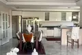3 bedroom apartment  Tosmur, Turkey