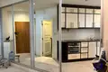 Kondominium 2 Schlafzimmer 147 m² Pattaya, Thailand