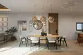 Вилла 2 спальни 190 м² Чалонг, Таиланд