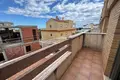 Casa 3 habitaciones 191 m² Guardamar del Segura, Španjolska