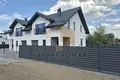  172 m² Brest, Belarus