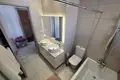 Maison 7 chambres  en Ypsonas Municipality, Chypre