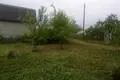 Haus 26 m² Rakauski sielski Saviet, Belarus