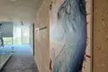 Apartamento 1 habitacion 67 m² Rafailovici, Montenegro
