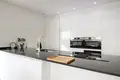 Вилла 3 спальни 110 м² Los Montesinos, Испания