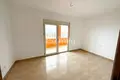 2 bedroom apartment 101 m² Bashkia Durres, Albania